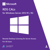 server_2012_rds_user-big