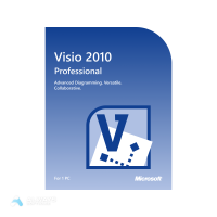 visio_2010_pro-front