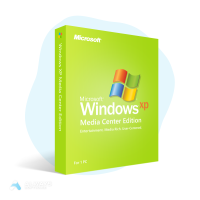 xp_media_center-front